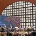 Farinha de Cruzeiro do Sul é destaque em Evento Internacional de Indicações Geográficas