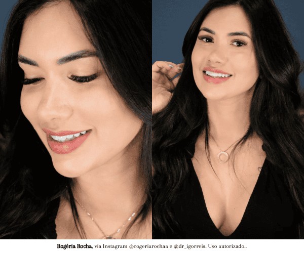 Surgida no final da idade média, a alfaiataria vem atravessando séculos, se transformando e evoluindo com seu estilo estruturado