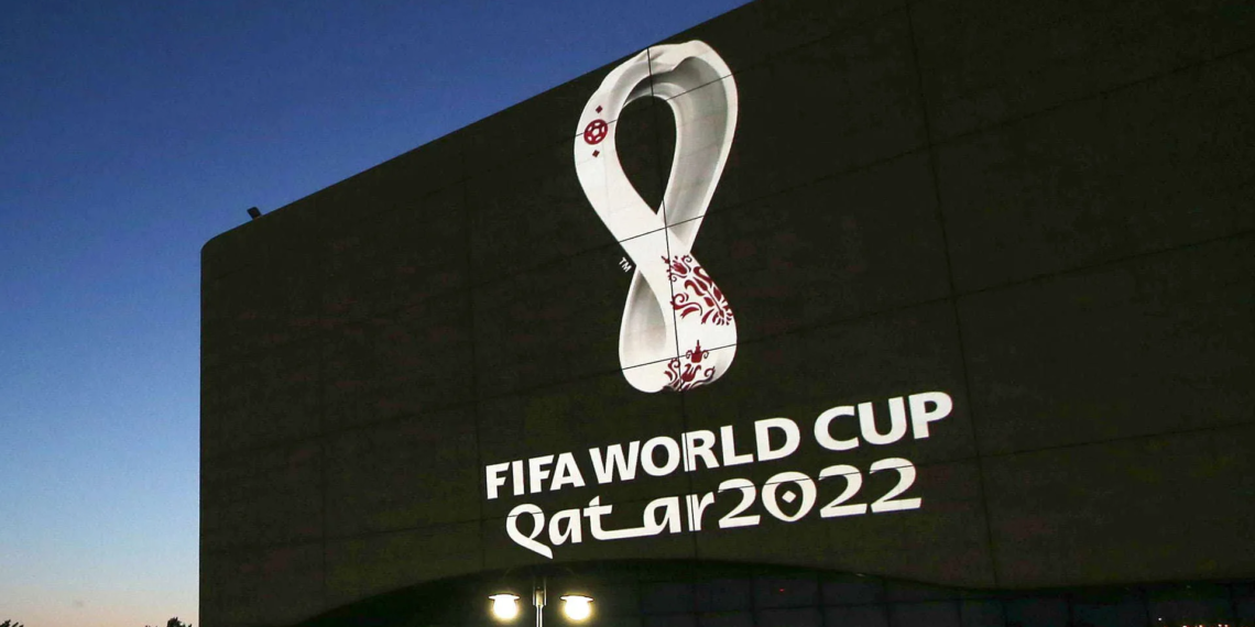 Brasil e onze seleções já estão nas oitavas de final da Copa do Mundo; veja quem se classificou