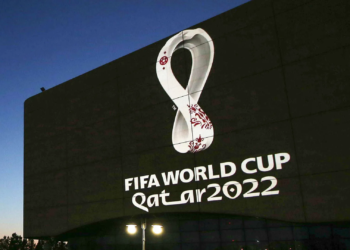 Brasil e onze seleções já estão nas oitavas de final da Copa do Mundo; veja quem se classificou