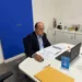 Prefeito de Rio Branco apresenta projeto “1.001 Dignidades” no Fórum Global Understanding Risk