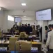 Prefeitura pede sessão ordinária na Câmara para votação de projetos; entre eles o que garante abono de R$ 1 mil a servidores