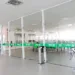 Aulas são suspensas por uma semana na Ufac devido o fechamento do Restaurante Universitário