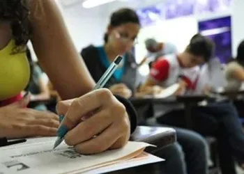 Inscrições no Fies, Prouni e Sisu são antecipadas pelo Ministério da Educação