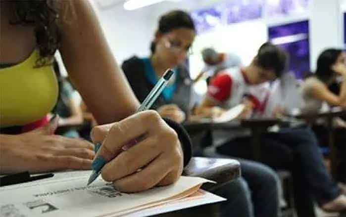 Inscrições no Fies, Prouni e Sisu são antecipadas pelo Ministério da Educação