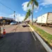 Mecânico de 28 anos morre em acidente envolvendo a moto que pilotava e uma caminhonete, em Rio Branco
