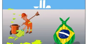 Adeus ano velho