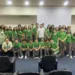Estudantes do Acre conquistam medalhas na Olimpíada Nacional de Eficiência Energética 
