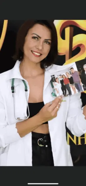 Confraternização de mulheres bonitas, felizes e animadas no último final de semana, no Jarude Restaurante 7 Confraternização de mulheres bonitas, felizes e animadas no último final de semana, no Jarude Restaurante