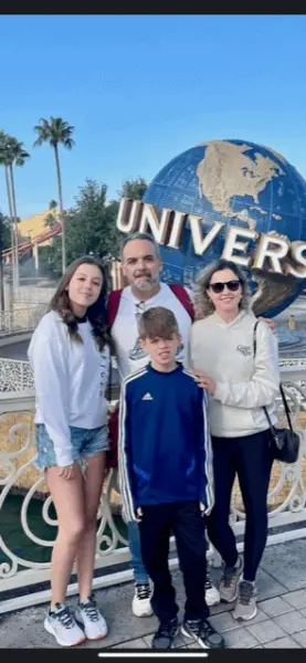 Confraternização de mulheres bonitas, felizes e animadas no último final de semana, no Jarude Restaurante 2 Confraternização de mulheres bonitas, felizes e animadas no último final de semana, no Jarude Restaurante