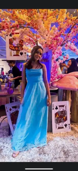 Confraternização de mulheres bonitas, felizes e animadas no último final de semana, no Jarude Restaurante 3 Confraternização de mulheres bonitas, felizes e animadas no último final de semana, no Jarude Restaurante