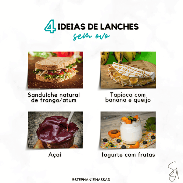 Luluca! em 2023  Fotos raras, Dicas de lanches saudáveis, Fotos