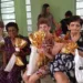 Campanha solidária arrecada presentes para idosos que vivem em abrigo de Rio Branco