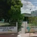 Com poucos recursos, Lar Vicentino pede doações para manter despesas de idosos