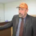 Presidente da Câmara pede ações mais efetivas para combater a criminalidade em Rio Branco