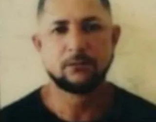 Policial Penal morre após colidir na traseira de caminhão em Rio Branco