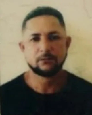 Policial Penal morre após colidir na traseira de caminhão em Rio Branco