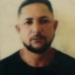 Policial Penal morre após colidir na traseira de caminhão em Rio Branco