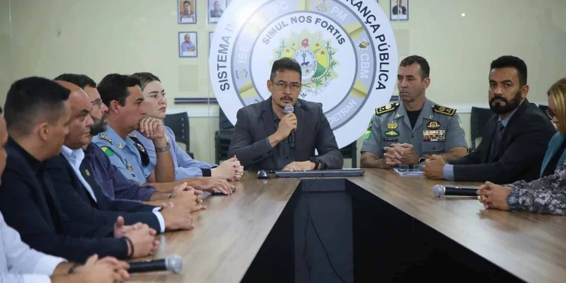 Foto: Dhárcules Pinheiro