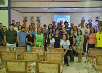 Empresários de Cruzeiro do Sul tem oportunidade de crédito