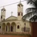 Ação de Natal da Cáritas e da Diocese entrega sacolões a mais de 30 famílias de Rio Branco