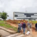 TJAC dá início as obras da passarela da Cidade da Justiça de Rio Branco