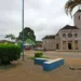 Três convenções partidárias marcam o fim de semana em Tarauacá; veja detalhes
