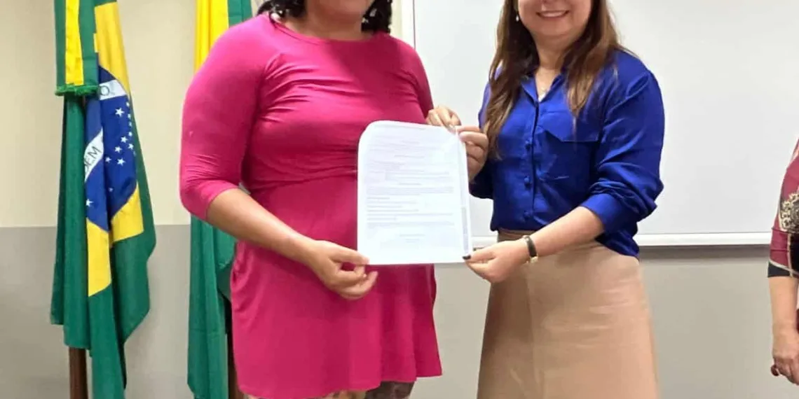 Tribunal de Justiça destina recursos de penas pecuniárias para 17 projetos sociais