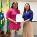 Tribunal de Justiça destina recursos de penas pecuniárias para 17 projetos sociais