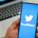 Elon Musk diz que limite de caracteres dos posts no Twitter vai aumentar para 4 mil