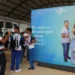 Sebrae no Acre participa da 8ª Mostra Viver Ciência