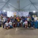 Coletivo Elas fazem Acontecer deve reunir 50 empreendedoras durante Feira Natalina em Rio Branco
