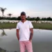 Corpo de rondoniense é encontrado em decomposição dentro de igarapé no Acre