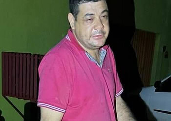 Criminoso aciona equipe do Samu, arma emboscada e tenta matar paramédicos