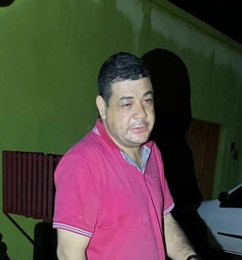 Criminoso aciona equipe do Samu, arma emboscada e tenta matar paramédicos