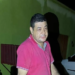 Criminoso aciona equipe do Samu, arma emboscada e tenta matar paramédicos