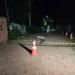 Três pessoas são assassinadas e dois ficam feridos em Senador Guiomard