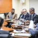 Edvaldo Magalhães propõe emenda para criação da Secretaria da Mulher; parlamentares derrubam com voto da única deputada presente