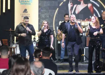 Concurso musical que estimula jovens a seguir carreira artística está com inscrições abertas em Rio Branco