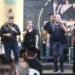 Concurso musical que estimula jovens a seguir carreira artística está com inscrições abertas em Rio Branco