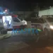 Homem é espancado por grupo no Centro de Rio Branco