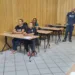 Em Cruzeiro do Sul, Sebrae realiza 3º Workshop de Inovação