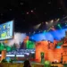Prefeito do Brasil no eSport