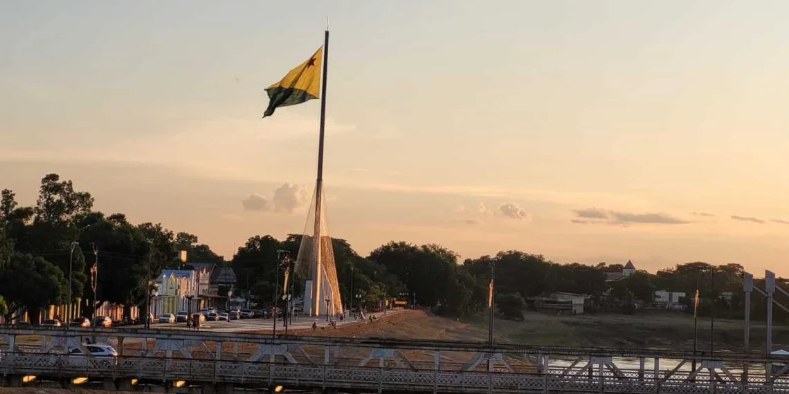 (Foto: Alcinete Gadelha)
