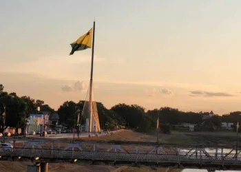 (Foto: Alcinete Gadelha)