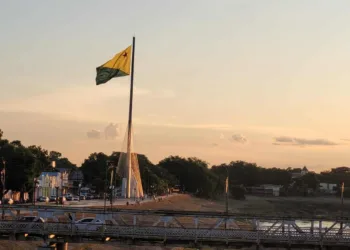 (Foto: Alcinete Gadelha)