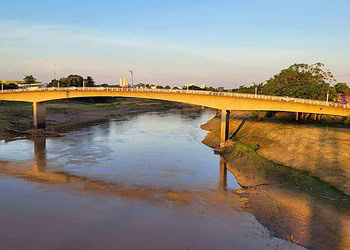 (Foto: Alcinete Gadelha)