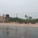 Em Rio Branco, acreanos enfrentam inundação com bom humor; vejam o vídeo!