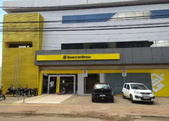 Banco do Brasil abre concurso público com 20 vagas para o Acre, com salário de R$ 3,6 mil (foto: Dell Pinheiro)
