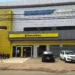 Banco do Brasil abre concurso público com 20 vagas para o Acre, com salário de R$ 3,6 mil (foto: Dell Pinheiro)